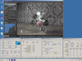 Cinebench - R11.5 screenshot