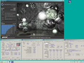 Cinebench - R15 screenshot