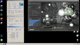 Cinebench - R15 screenshot