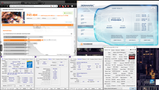 3DMark Vantage - Performance screenshot