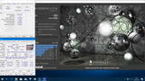 Cinebench - R15 screenshot