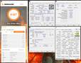 3DMark - Fire Strike Ultra screenshot