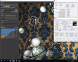 Cinebench R15 Extreme screenshot