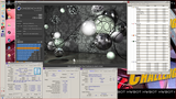 Cinebench - R15 screenshot