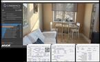 Cinebench - R20 screenshot