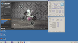 Cinebench - R11.5 screenshot