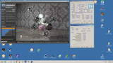 Cinebench - R11.5 screenshot