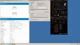 Geekbench4 - Multi Core screenshot