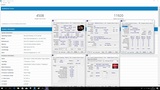 Geekbench4 - Single Core screenshot