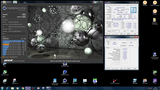 Cinebench - R15 screenshot