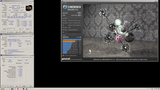 Cinebench - R11.5 screenshot