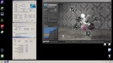 Cinebench - R11.5 screenshot