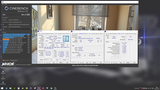 Cinebench - R20 screenshot