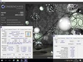 Cinebench - R15 screenshot