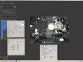 Cinebench - R15 screenshot