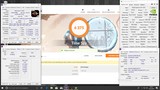 3DMark - Time Spy screenshot