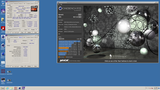 Cinebench - R15 screenshot