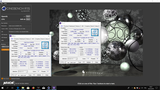 Cinebench - R15 screenshot