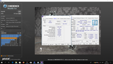 Cinebench - R11.5 screenshot