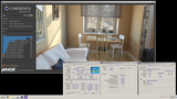 Cinebench - R20 screenshot