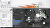 Cinebench - R15 screenshot