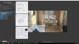 Cinebench - R20 screenshot