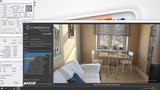 Cinebench - R20 screenshot