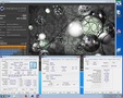 Cinebench - R15 screenshot