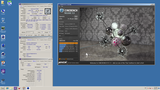 Cinebench - R11.5 screenshot