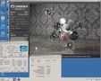 Cinebench - R11.5 screenshot