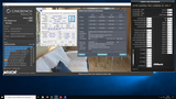 Cinebench - R20 screenshot