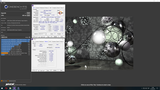 Cinebench - R15 screenshot