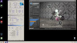 Cinebench - R11.5 screenshot