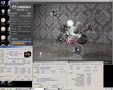 Cinebench - R11.5 screenshot