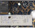 Cinebench R15 Extreme screenshot