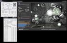 Cinebench - R15 screenshot