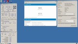 Geekbench4 - Single Core screenshot