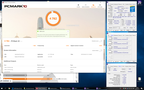 PCMark10 screenshot