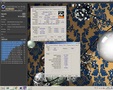 Cinebench R15 Extreme screenshot