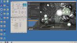 Cinebench - R15 screenshot