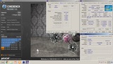 Cinebench - R11.5 screenshot