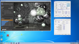 Cinebench - R15 screenshot