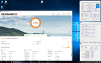 PCMark10 Extended screenshot