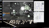 Cinebench - R15 screenshot