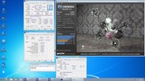 Cinebench - R11.5 screenshot