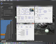 Cinebench - R15 screenshot