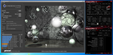 Cinebench - R15 screenshot