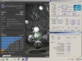 Cinebench - R15 screenshot