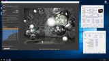 Cinebench - R15 screenshot