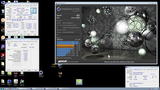 Cinebench - R15 screenshot